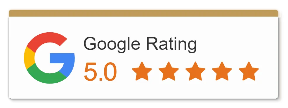 bb beauty weil am rhein kosmetikstudio google bewertung rating