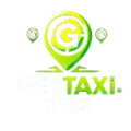 Uber Service Zurich Airport